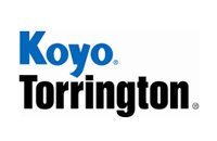 Koyo Torrington